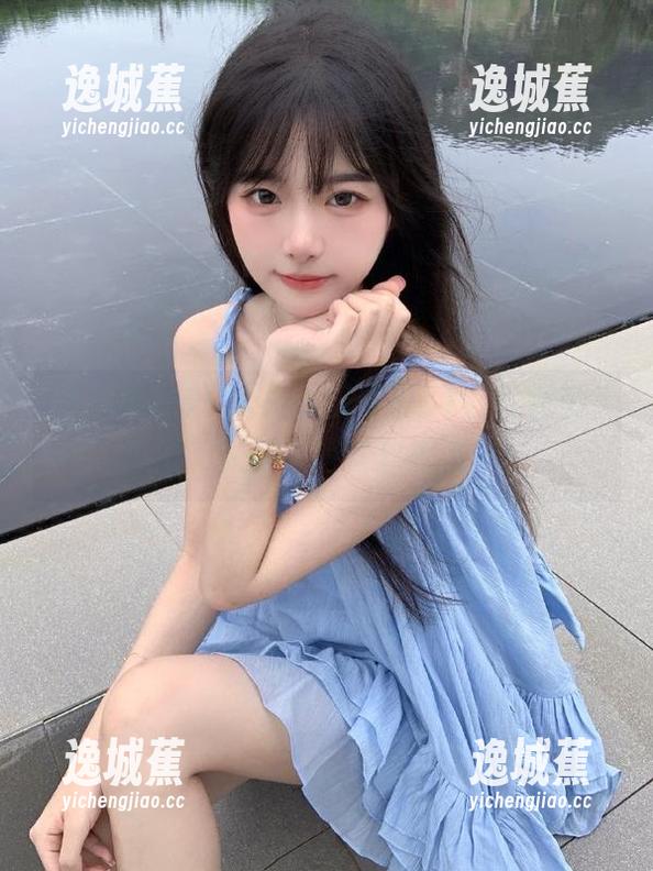今天的今日吃瓜51，委屈的大瓜闯入入口，简直欢乐满分！