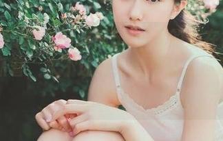 今日吃瓜51：我的心在被“大瓜”抓着，永不迷路，越是深入越是让人意外！