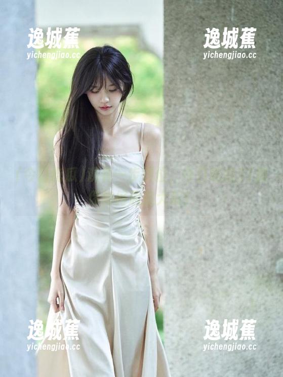 观看一步到位，今日吃瓜51教你如何起底大瓜！