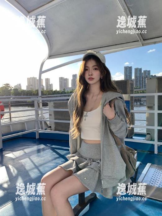 吃不得的瓜，直击“今日吃瓜网51cl”传送门！是不是有点过分？