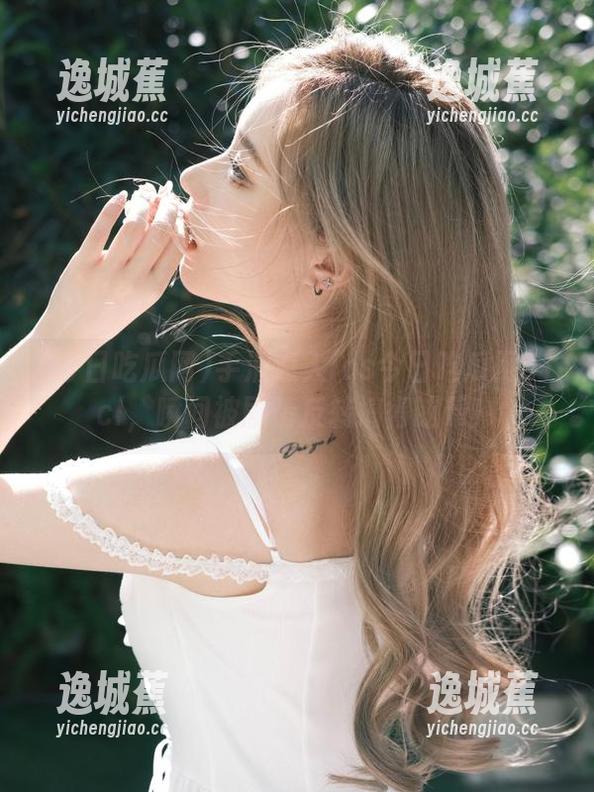 手滑点入ios今日吃瓜网51cl，瞬间被剧情反转搞得眩晕！
