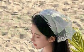 被这个链接吸引住，没想到‘免费吃瓜’网站里暗藏玄机