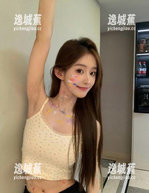 免费吃瓜，永久享受不设限的闲聊时光！