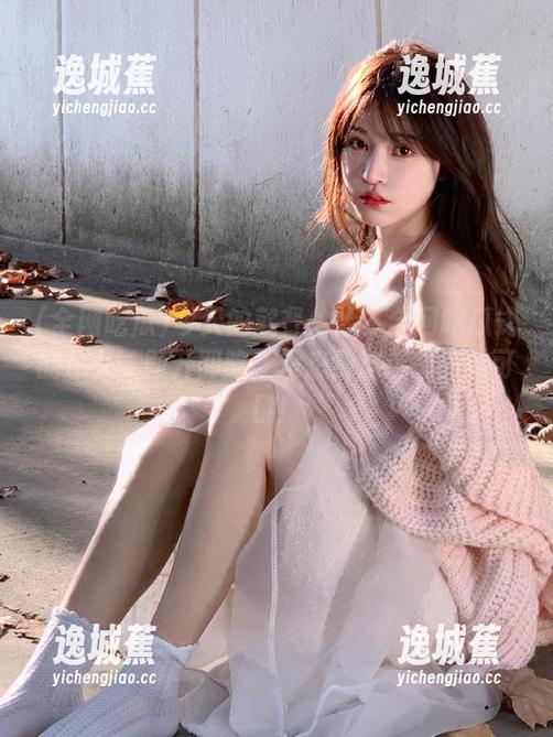 今天的就餐体验？全网吃瓜式的永久，即开即吃，没想到这选择如此可口！