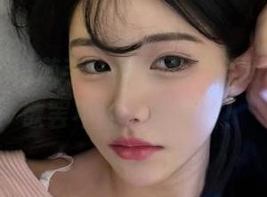 随手一刷网页，全网吃瓜让我欲罢不能，哈哈哈！