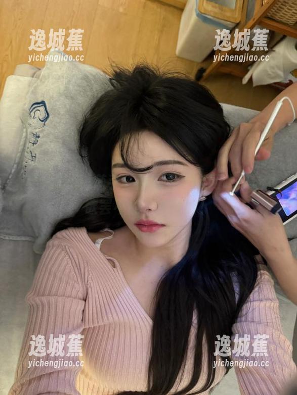 随手一刷网页，全网吃瓜让我欲罢不能，哈哈哈！