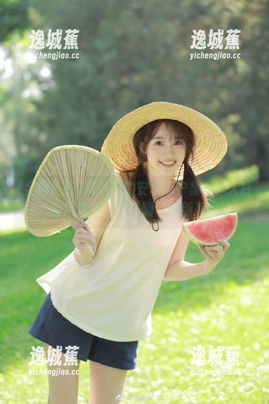 爱吃瓜的安卓用户集合！入驻“全网吃瓜”，“嗨”出新高度！