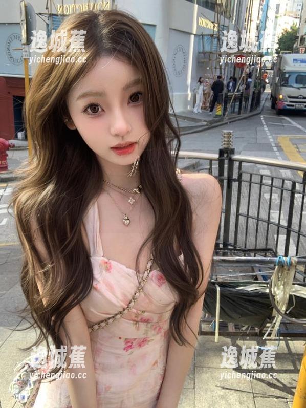 全网吃瓜苹果版的热闹，我每次都想插脚进去！心痒痒