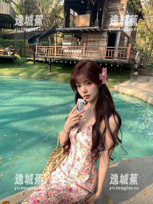 首页上的冲哥精选去哪儿了？我还想看呢！