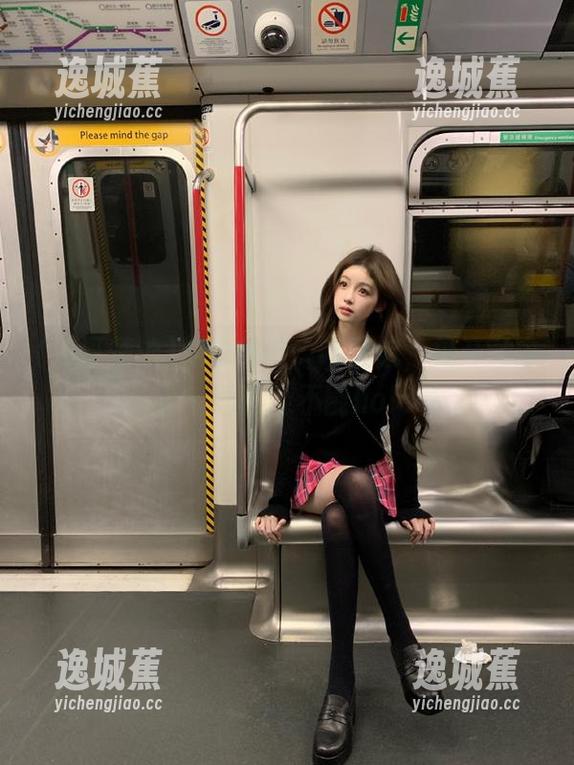 冲哥精选cg1导航，扯开天窗说亮话，看你能不能hold住。