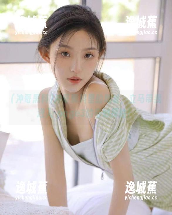 冲哥黑料里的地址，立马带我进入-page3的奇妙探险！