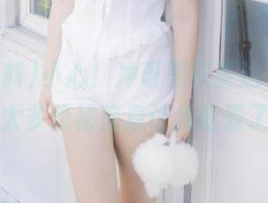 小心！冲哥黑料直达-page3，太多隐秘信息让我眩晕了！