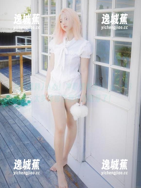 小心！冲哥黑料直达-page3，太多隐秘信息让我眩晕了！