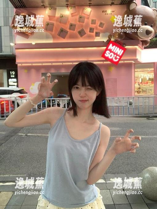 冲哥黑料的每日一冲，理清“回家路”的入口方能安心
