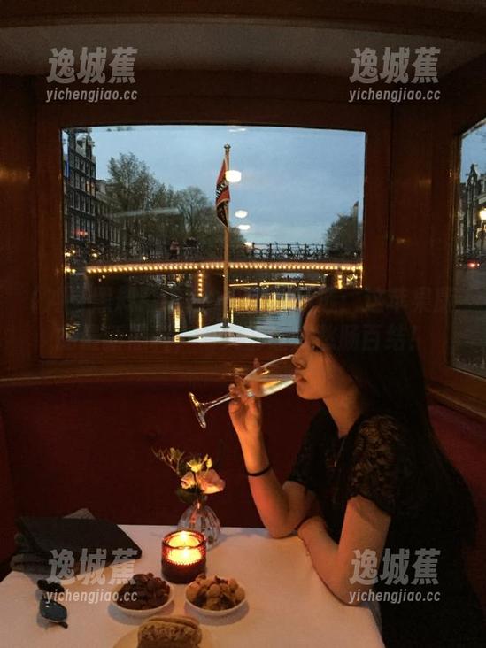 冲哥黑料精选：这苹果版的最新黑料，每天都让人愁肠百结！