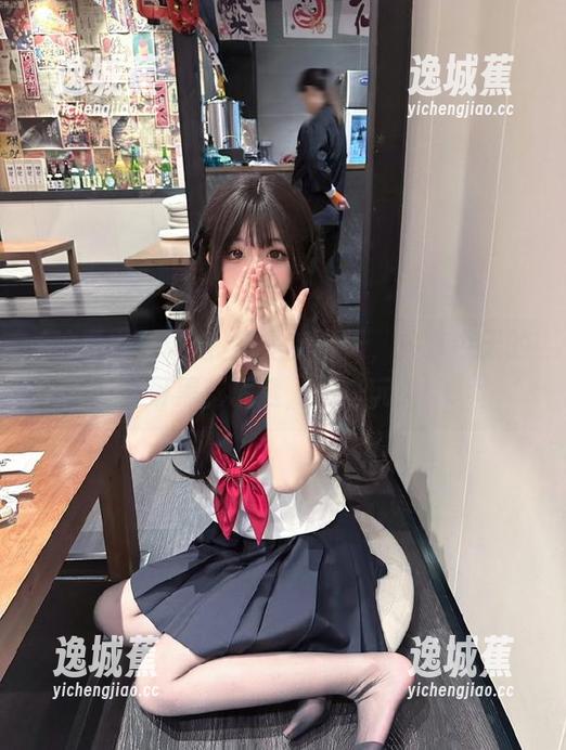 又是新一天，分享今天的冲哥黑料精选，太好玩了！