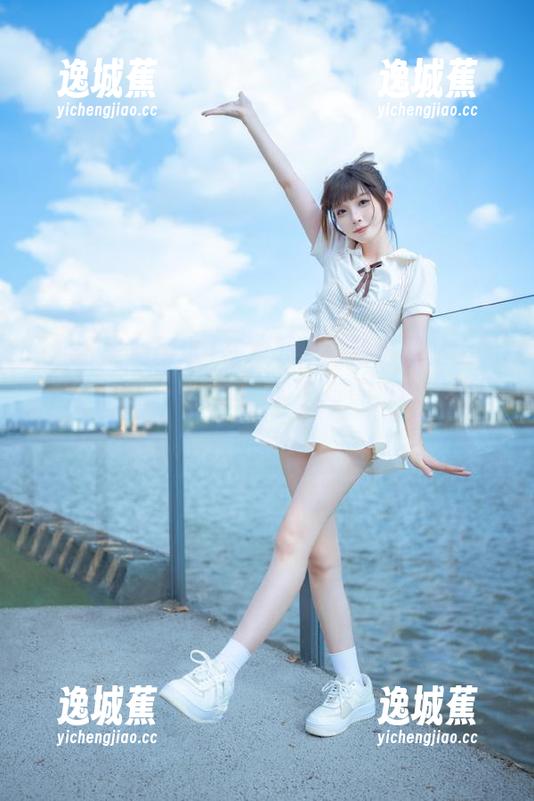 在冲哥黑料精选网站上，每天都有新的‘黑’闻，简直跟追剧一样过瘾！
