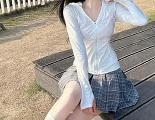下载后你敢不敢吃瓜17cgg的“八卦专递”？