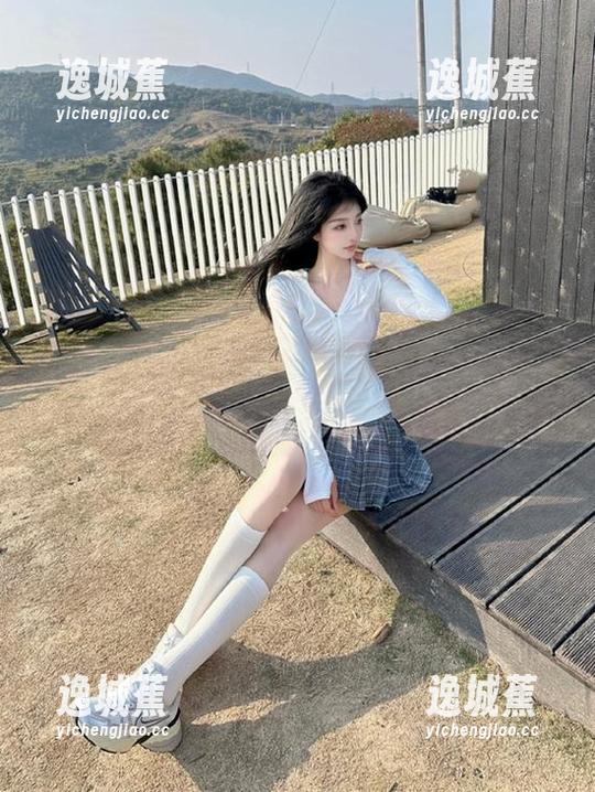 下载后你敢不敢吃瓜17cgg的“八卦专递”？