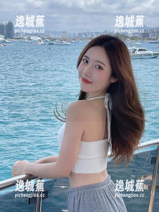 吃瓜17cgg挖到了什么，资源泄露可不是儿戏！