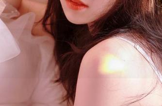 吃瓜17cgg视频，真心期待更新，但每次都让我小心脏一抖。