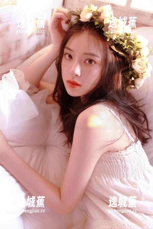 吃瓜17cgg视频，真心期待更新，但每次都让我小心脏一抖。