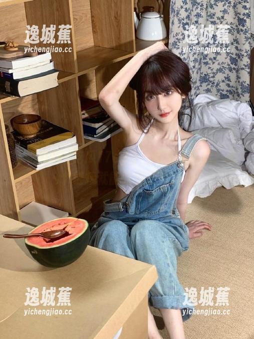 吃瓜17 吃瓜17cgg:网络无限瓜,点个链接就能吃到天荒地老