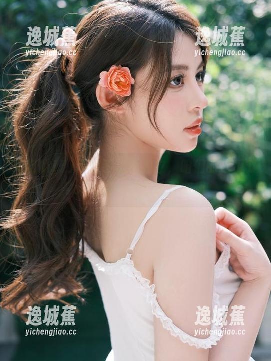 苹果手机不独立，咱们的吃瓜17cgg要一起收藏更有趣