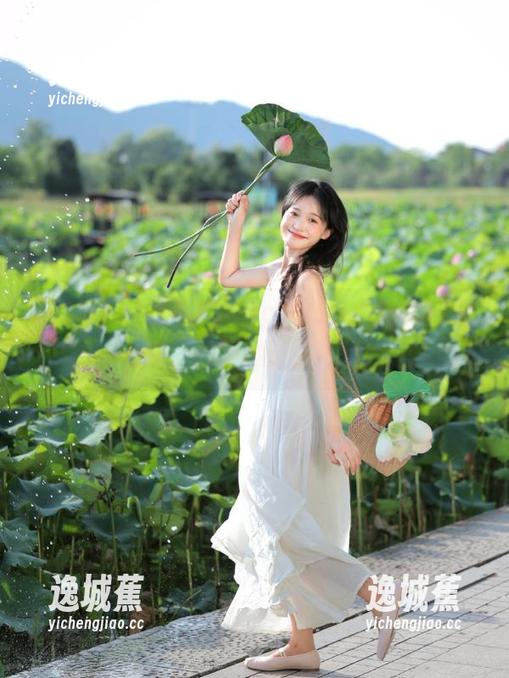 吃瓜17cgg发布，八卦就像老友，越聊越让人心慌