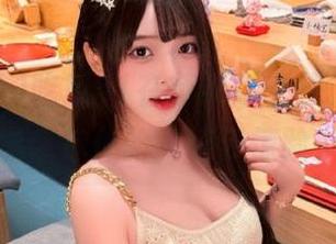 吃瓜51在苹果版上线，黑料网曝带你体验一场云惊险？