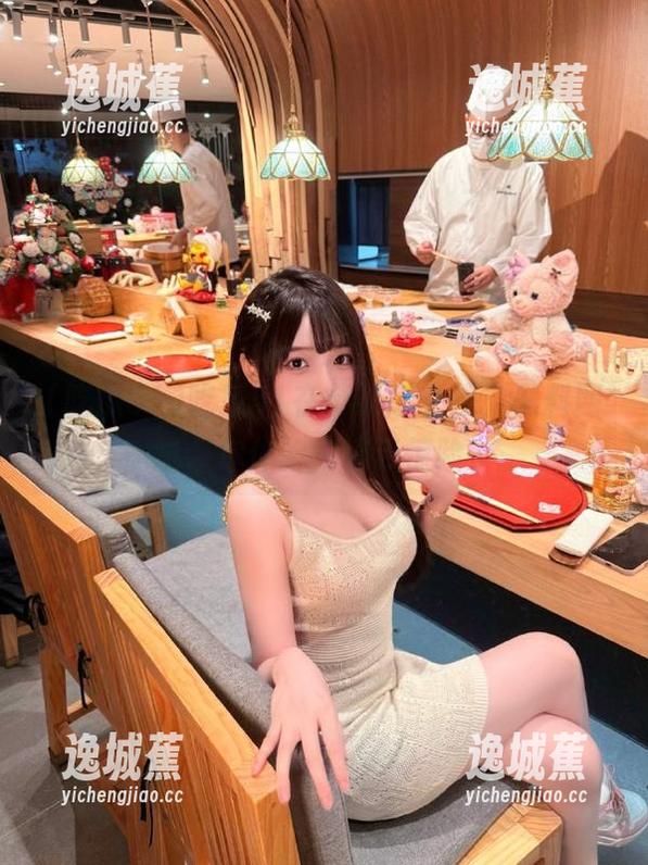 吃瓜51在苹果版上线，黑料网曝带你体验一场云惊险？