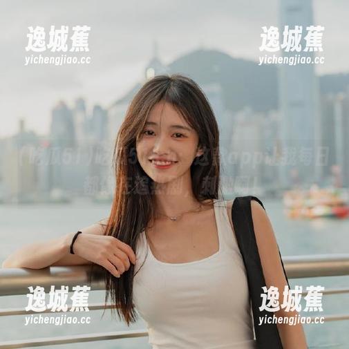 吃瓜51.cn：这款app让我每日都像在追热剧，刺激啊！