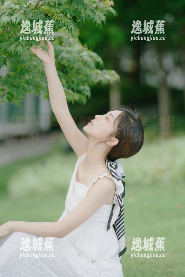 看完视频我才明白，原来“今日吃瓜51”里的瓜还能这样吃，比吃西瓜还过瘾！