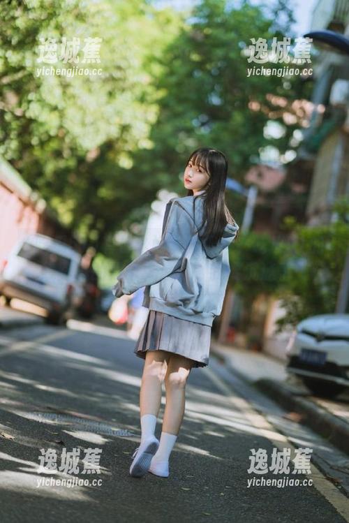 有什么好看的视频？吃瓜51的线路真的是个无底洞，我要沉迷了…