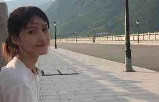 想薅羊毛？传送门口的瓜可以让你在吃瓜91嗨到爆！
