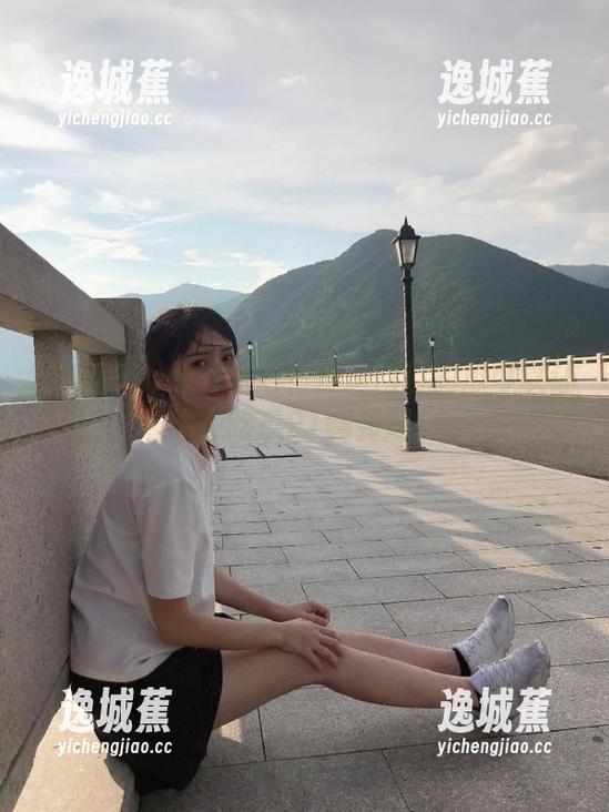 想薅羊毛？传送门口的瓜可以让你在吃瓜91嗨到爆！