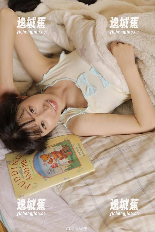 吃瓜91直达：那些围剿明星八卦的小门道，你知道几个？