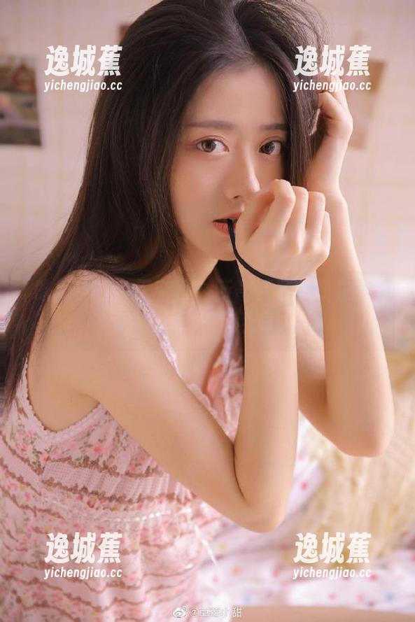 吃瓜91 今天有什么新奇资源?快来吃瓜91入口,等不及了!