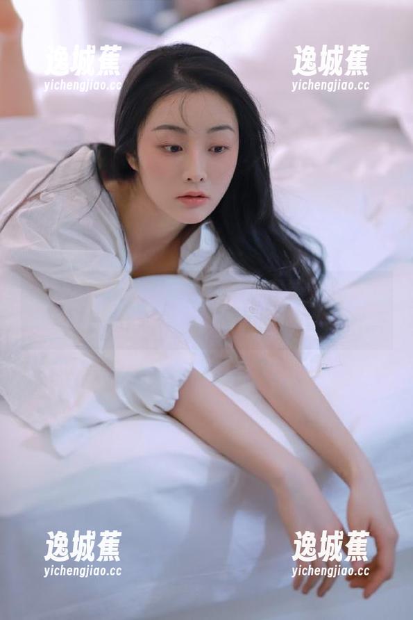 抱歉，吃瓜91苹果版又刷新了我的寻找入口的热情