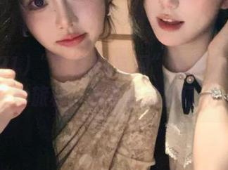 “吃瓜91官网”隐秘入口的奇妙旅程，我差点走错门…