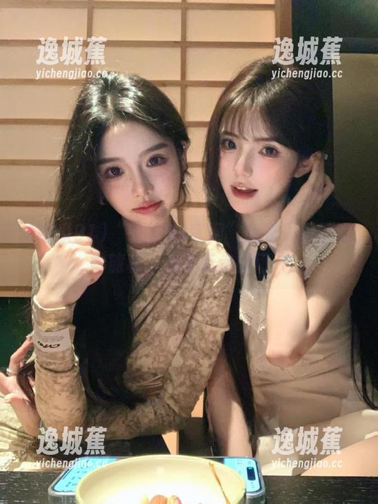 “吃瓜91官网”隐秘入口的奇妙旅程，我差点走错门…