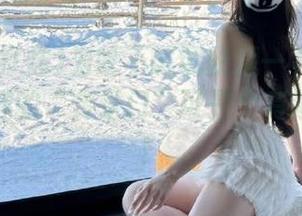 为啥不试试收藏一下？51吃瓜不打烊的“传送门”可是个有趣的地方！