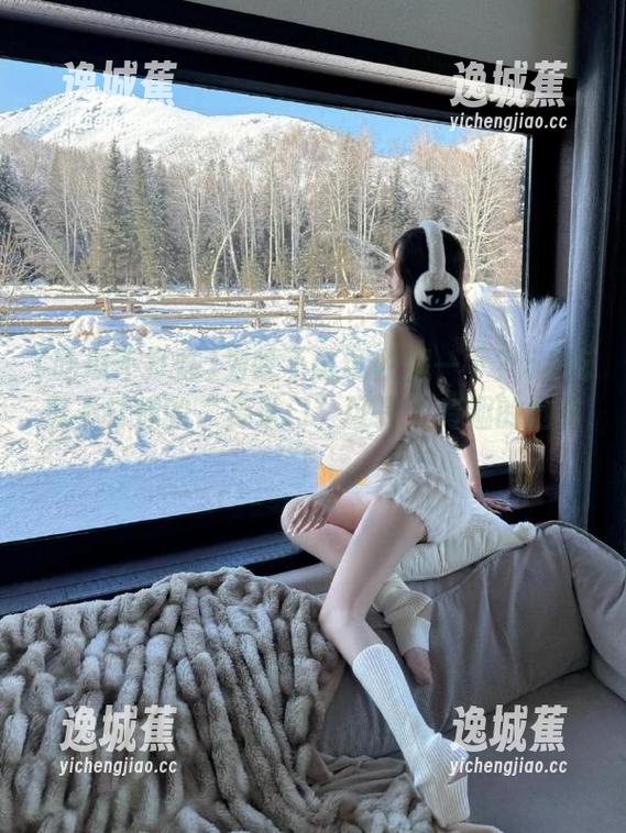 为啥不试试收藏一下？51吃瓜不打烊的“传送门”可是个有趣的地方！