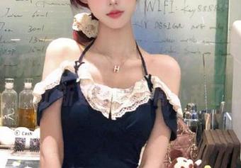 暖心还是黑料？吃瓜不打烊又来了新更新，心情小乱了...