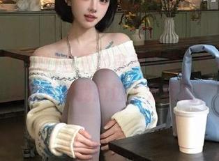 首页的奇葩互动，吃瓜不打烊软件把我拉进了无底洞！