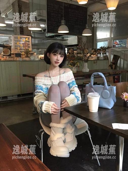 首页的奇葩互动，吃瓜不打烊软件把我拉进了无底洞！