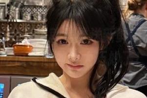 首页就是推送新鲜瓜的地方，吃瓜导航做得太巧妙了！