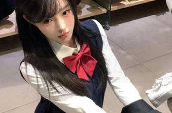 在iOS的“吃瓜导航”里，难道所有瓜都是拗口的？