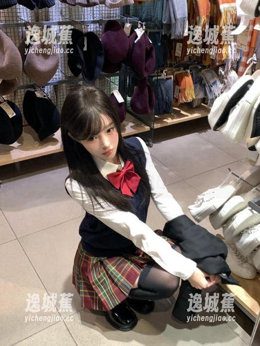 在iOS的“吃瓜导航”里，难道所有瓜都是拗口的？