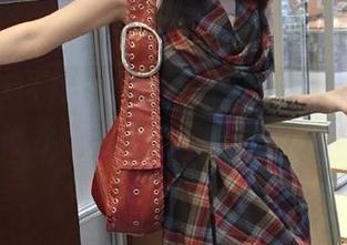 视频暴击：当你觉得知道的时候才是真正的“吃瓜导航”